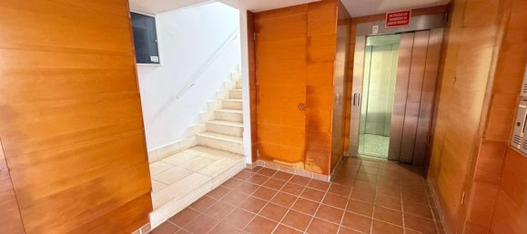 2 chambres appartement à vendre à Guardamar del Segura, Alicante, Valencian Community, Spain № 366343 28