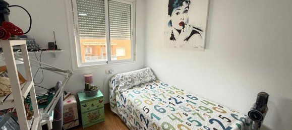 2 chambres appartement à vendre à Guardamar del Segura, Alicante, Valencian Community, Spain № 366343 23