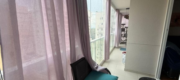 2 chambres appartement à vendre à Guardamar del Segura, Alicante, Valencian Community, Spain № 366343 7