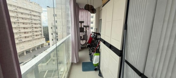 2 chambres appartement à vendre à Guardamar del Segura, Alicante, Valencian Community, Spain № 366343 6