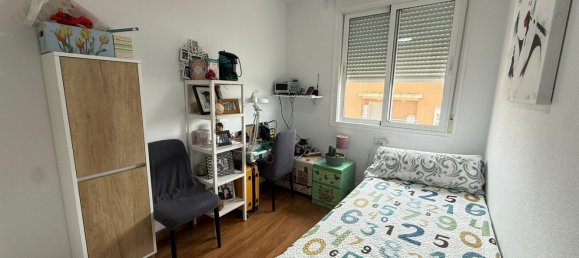 2 chambres appartement à vendre à Guardamar del Segura, Alicante, Valencian Community, Spain № 366343 22