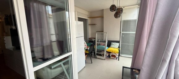 2 chambres appartement à vendre à Guardamar del Segura, Alicante, Valencian Community, Spain № 366343 4