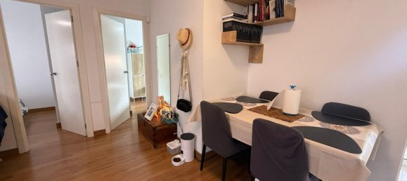 2 chambres appartement à vendre à Guardamar del Segura, Alicante, Valencian Community, Spain № 366343 13
