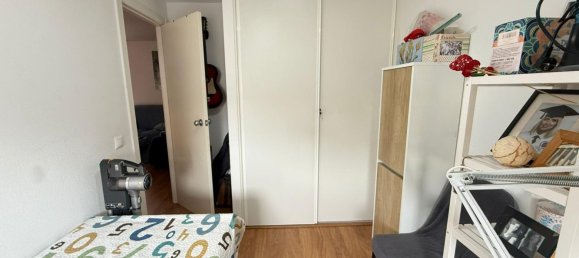 2 chambres appartement à vendre à Guardamar del Segura, Alicante, Valencian Community, Spain № 366343 21