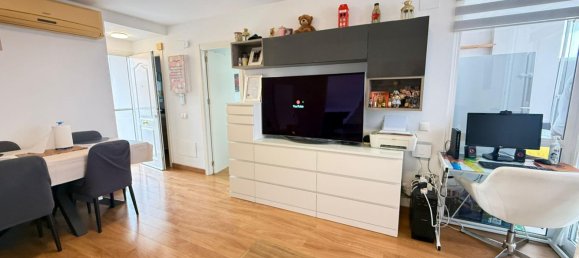 2 chambres appartement à vendre à Guardamar del Segura, Alicante, Valencian Community, Spain № 366343 11