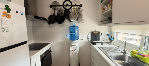 2 chambres appartement à vendre à Guardamar del Segura, Alicante, Valencian Community, Spain № 366343 14