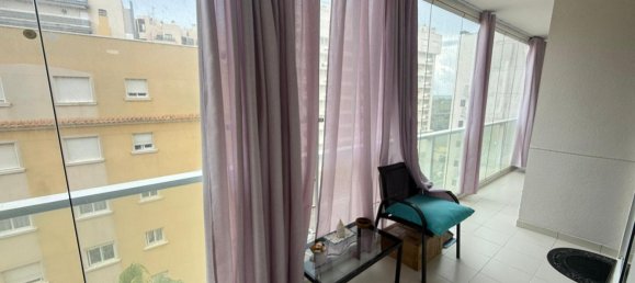 2 chambres appartement à vendre à Guardamar del Segura, Alicante, Valencian Community, Spain № 366343 3