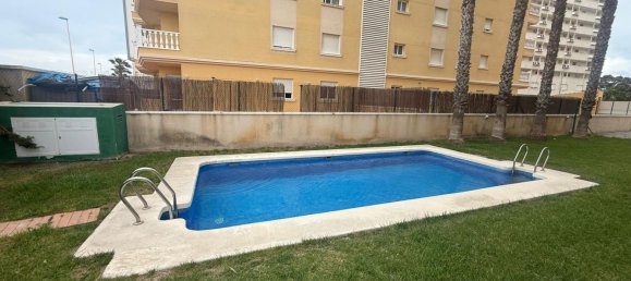 2 chambres appartement à vendre à Guardamar del Segura, Alicante, Valencian Community, Spain № 366343 26