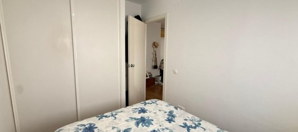 2 chambres appartement à vendre à Guardamar del Segura, Alicante, Valencian Community, Spain № 366343 29