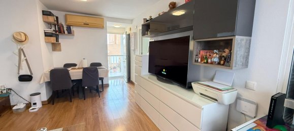 2 chambres appartement à vendre à Guardamar del Segura, Alicante, Valencian Community, Spain № 366343 12