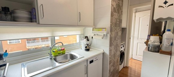 2 chambres appartement à vendre à Guardamar del Segura, Alicante, Valencian Community, Spain № 366343 15