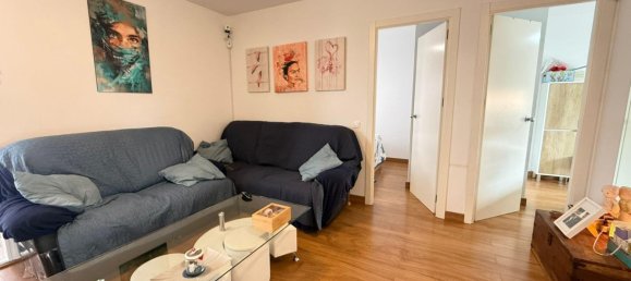 2 chambres appartement à vendre à Guardamar del Segura, Alicante, Valencian Community, Spain № 366343 10