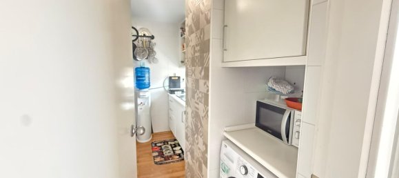2 chambres appartement à vendre à Guardamar del Segura, Alicante, Valencian Community, Spain № 366343 18