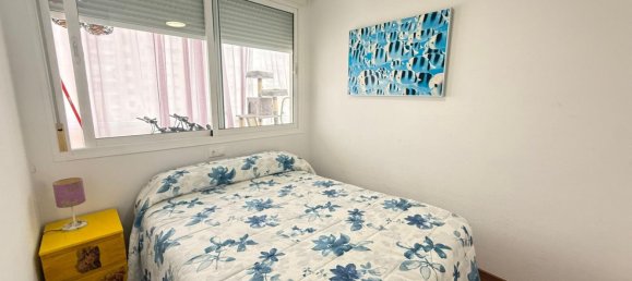2 chambres appartement à vendre à Guardamar del Segura, Alicante, Valencian Community, Spain № 366343 30