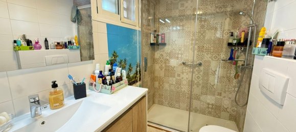 2 chambres appartement à vendre à Guardamar del Segura, Alicante, Valencian Community, Spain № 366343 20