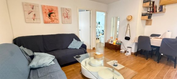 2 chambres appartement à vendre à Guardamar del Segura, Alicante, Valencian Community, Spain № 366343 9
