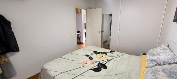 2 chambres appartement à vendre à Guardamar del Segura, Alicante, Valencian Community, Spain № 366343 16