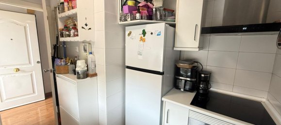 2 chambres appartement à vendre à Guardamar del Segura, Alicante, Valencian Community, Spain № 366343 19