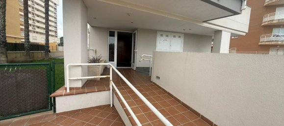 2 chambres appartement à vendre à Guardamar del Segura, Alicante, Valencian Community, Spain № 366343 27