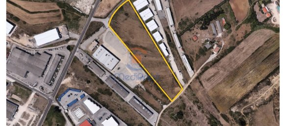 Terreno em Sintra, Portugal N.º 94889 2