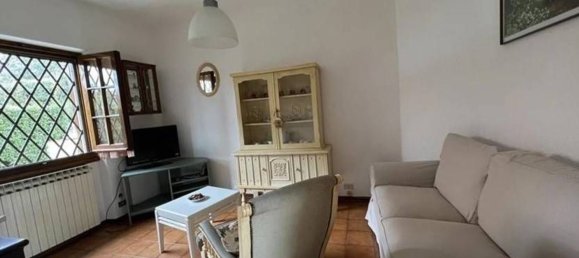 6-salle Villa à Forte dei Marmi, Italy No. 37208 13