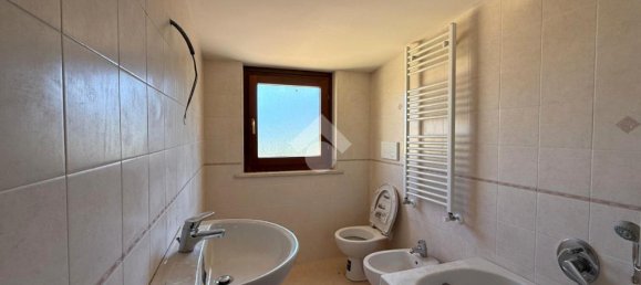 1 bedroom Apartment in Colleferro, Italy No. 371417 2