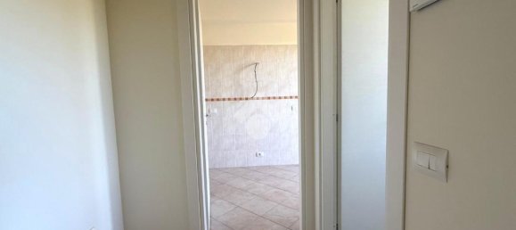 1 bedroom Apartment in Colleferro, Italy No. 371417 16