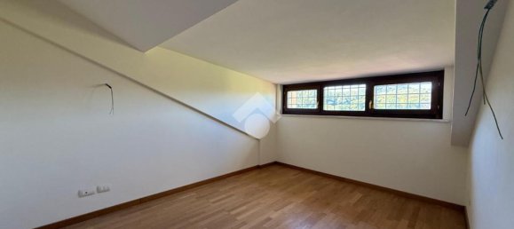 1 bedroom Apartment in Colleferro, Italy No. 371417 13