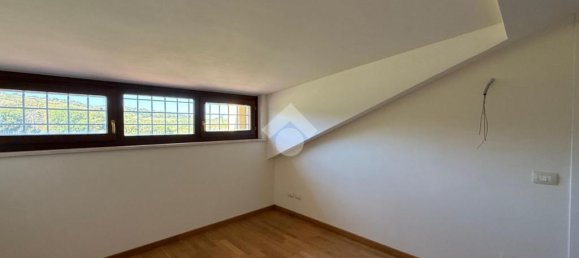 1 bedroom Apartment in Colleferro, Italy No. 371417 31