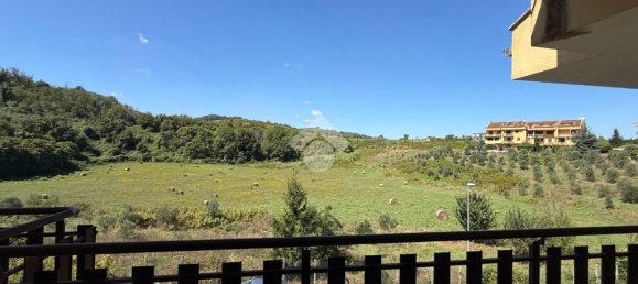 1 bedroom Apartment in Colleferro, Italy No. 371417 10