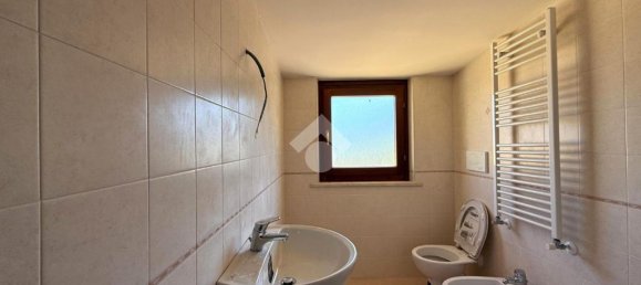 1 bedroom Apartment in Colleferro, Italy No. 371417 30