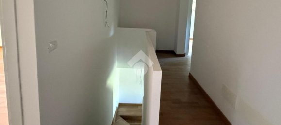 1 bedroom Apartment in Colleferro, Italy No. 371417 26