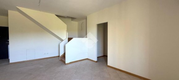 1 bedroom Apartment in Colleferro, Italy No. 371417 19