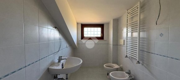 1 bedroom Apartment in Colleferro, Italy No. 371417 15