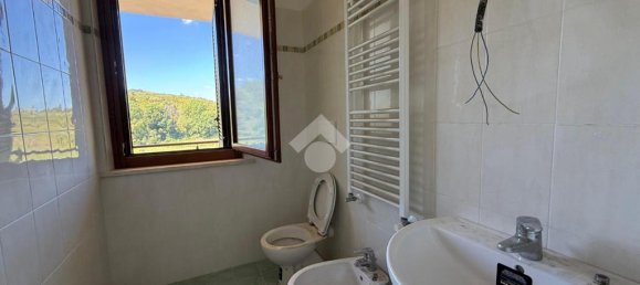 1 bedroom Apartment in Colleferro, Italy No. 371417 5