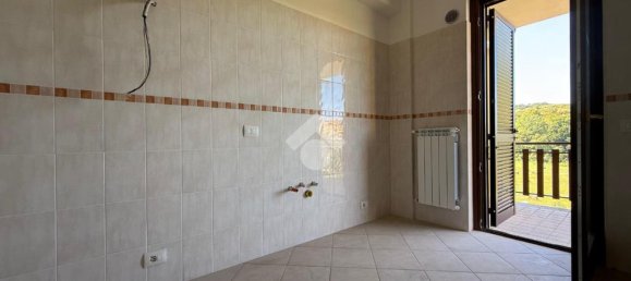 1 bedroom Apartment in Colleferro, Italy No. 371417 21