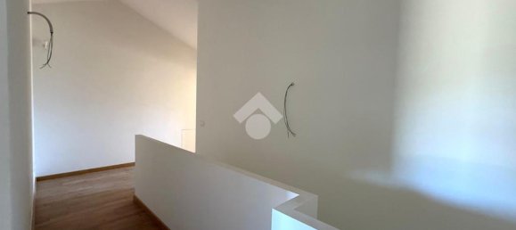 1 bedroom Apartment in Colleferro, Italy No. 371417 3