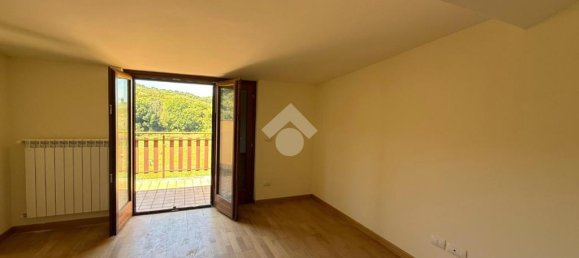 1 bedroom Apartment in Colleferro, Italy No. 371417 6