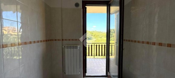 1 bedroom Apartment in Colleferro, Italy No. 371417 23