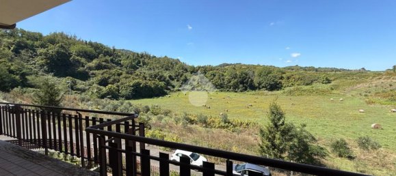 1 bedroom Apartment in Colleferro, Italy No. 371417 20