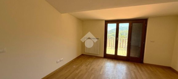 1 bedroom Apartment in Colleferro, Italy No. 371417 12