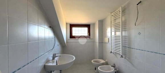 1 bedroom Apartment in Colleferro, Italy No. 371417 8