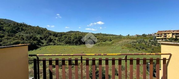 1 bedroom Apartment in Colleferro, Italy No. 371417 14