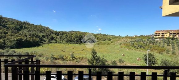 1 bedroom Apartment in Colleferro, Italy No. 371417 34