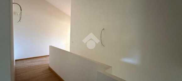 1 bedroom Apartment in Colleferro, Italy No. 371417 27