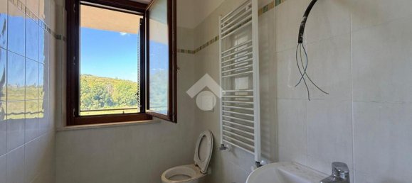 1 bedroom Apartment in Colleferro, Italy No. 371417 33