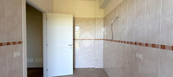1 bedroom Apartment in Colleferro, Italy No. 371417 22