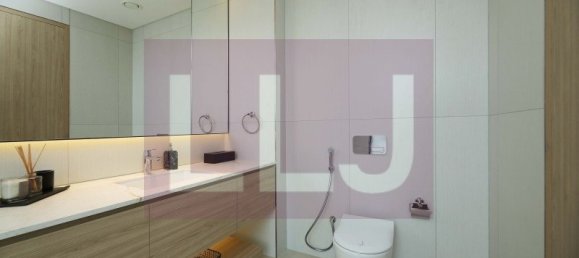 4 bedrooms Villa in Saadiyat Island, UAE No. 54365 21