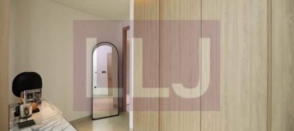 4 bedrooms Villa in Saadiyat Island, UAE No. 54365 17