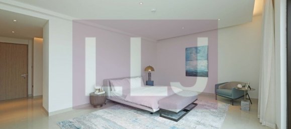 4 bedrooms Villa in Saadiyat Island, UAE No. 54365 19
